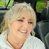 tammy0766